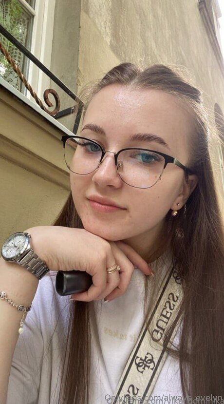 asmr nurse onlyfans free xxx pics