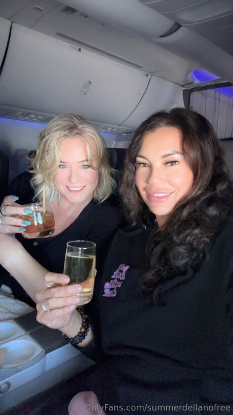 Summerdellanofree xxx star img