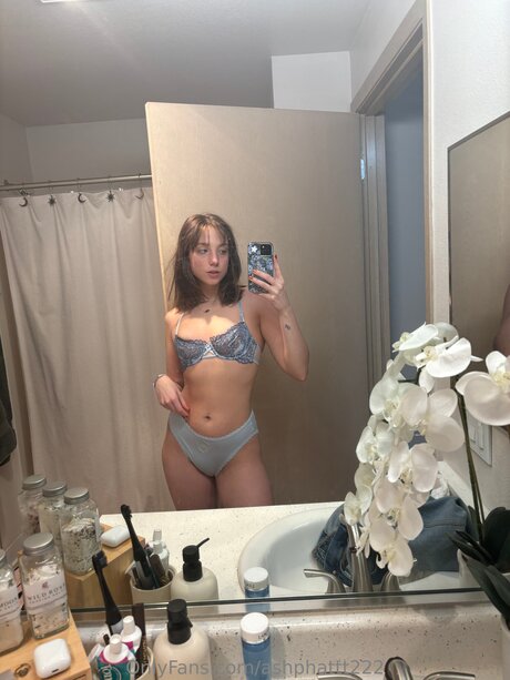 standing fuck onlyfans nudes photos