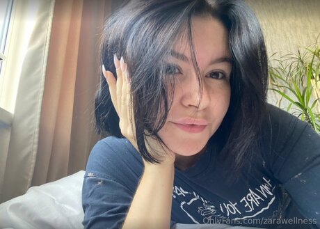 bbw solo onlyfans adult picture