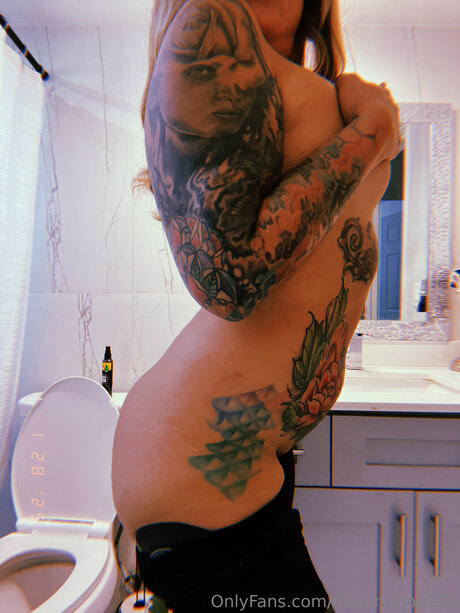 bride onlyfans porno archive