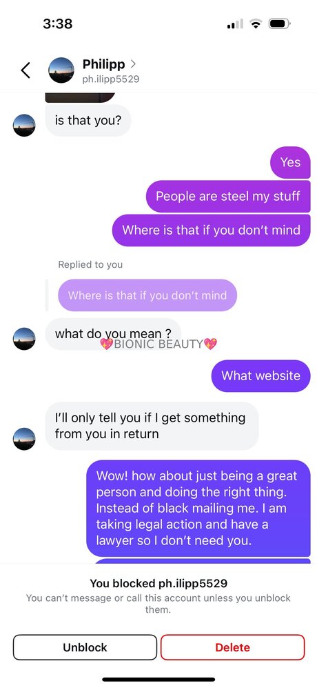 Bionicbeauty1 best actress pictures