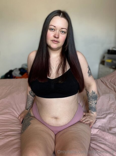 trans asian onlyfans free nude image