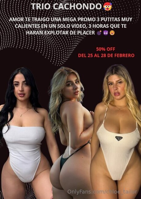 blowjob brunette onlyfans nice picture