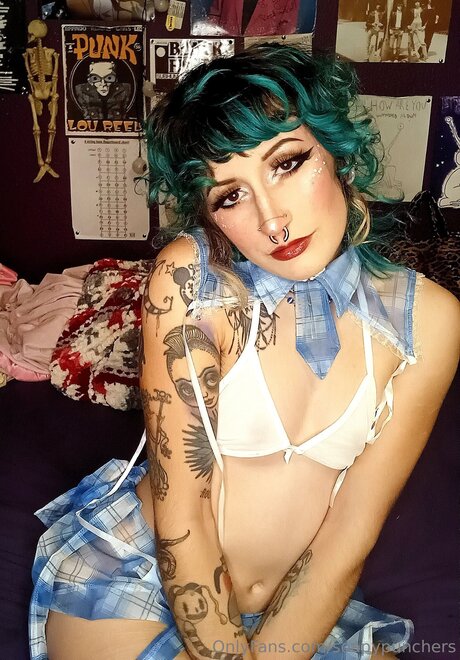 massive tits onlyfans beautiful naked gallery