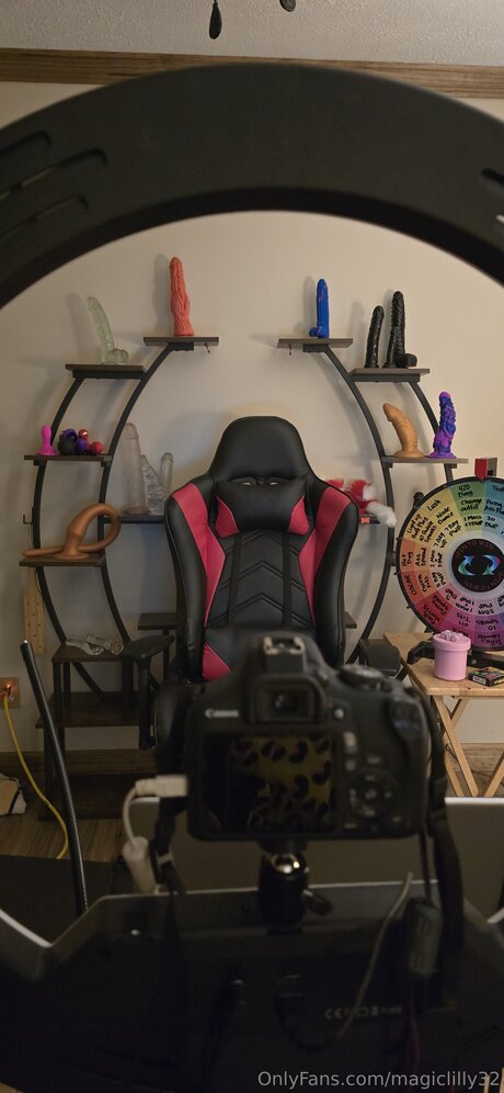 asian bbw onlyfans exclusive photo