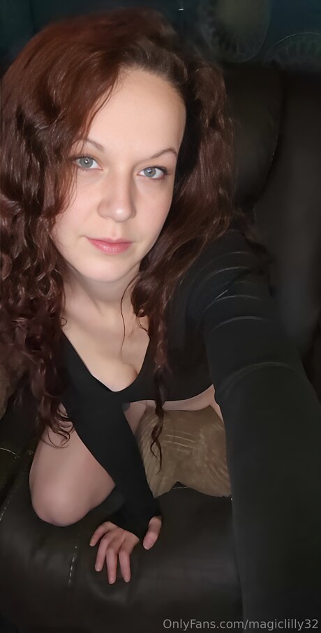 hairy armpits onlyfans sexy photo