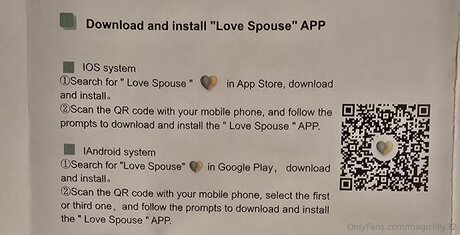 Magiclilly32 star beautiful pictures