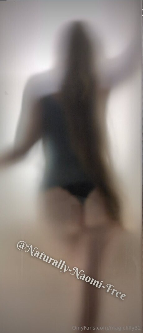 gay cum onlyfans erotic images