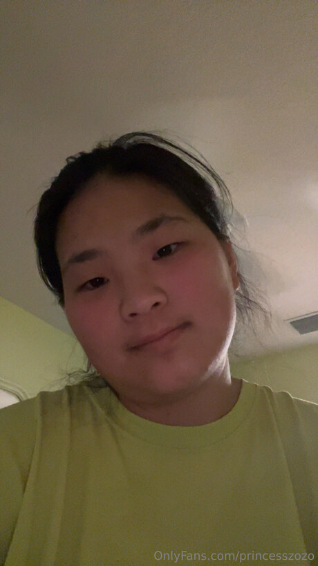 milf tits onlyfans hot pics