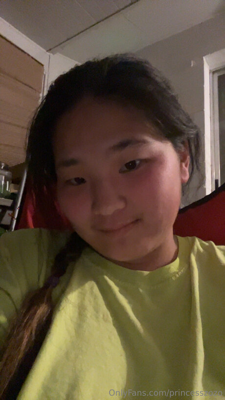 petite girls onlyfans pornos pictures