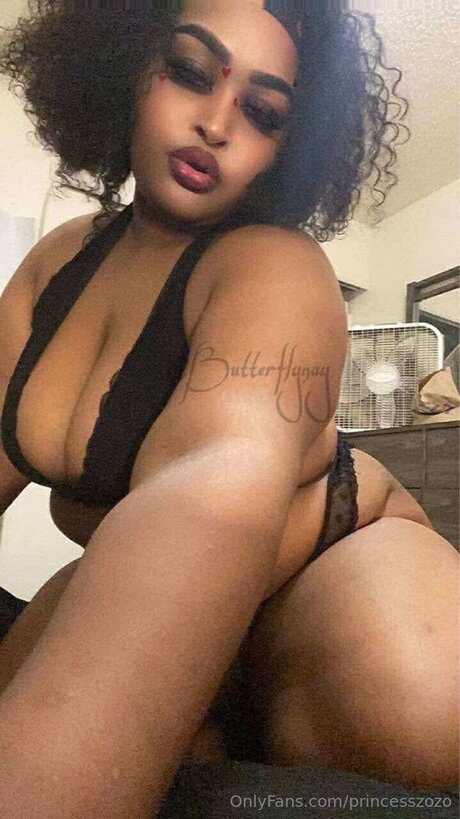 Princesszozo top actress pics