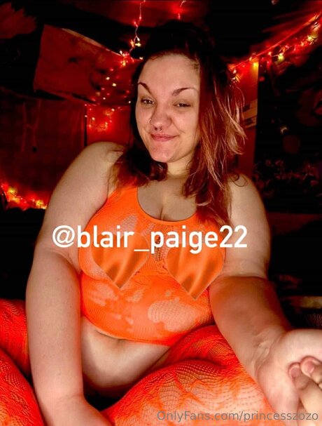 russian amateur onlyfans best photos