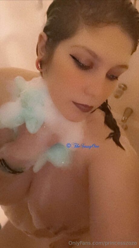 Princesszozo Photo Gallery