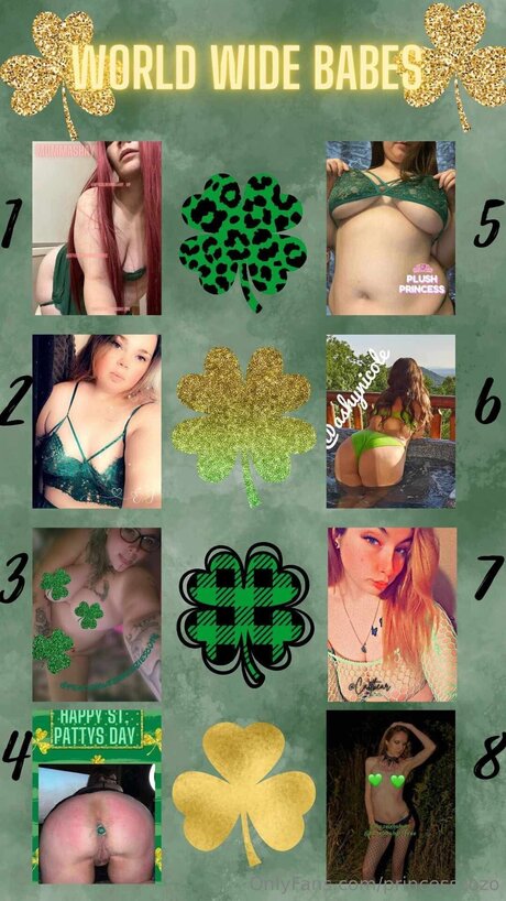 Princesszozo pornstar perfect photo