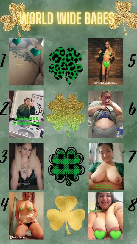 Princesszozo model top pic