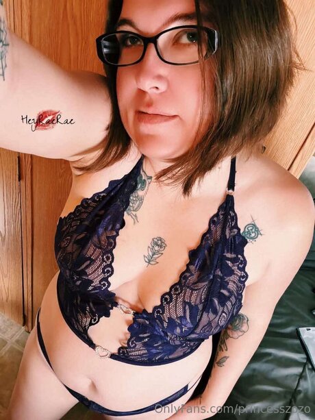 Princesszozo pornstar free pics