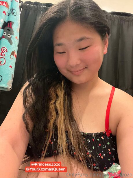 prison onlyfans pornographic pictures