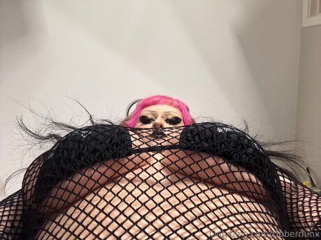 Doberminx high quality star gallery