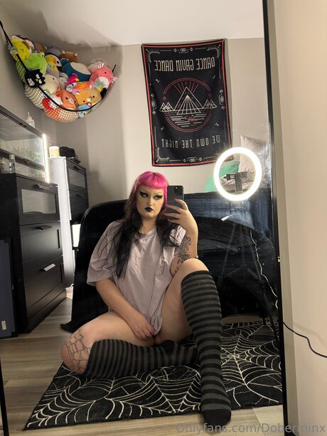 hijabi onlyfans hot naked image