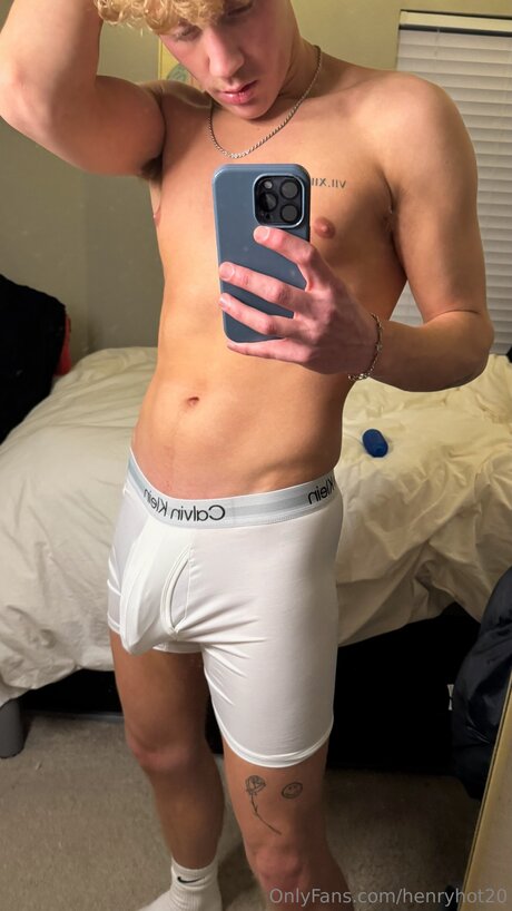 prison onlyfans beautiful porn photo