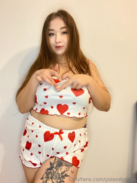 big onlyfans hot naked pic