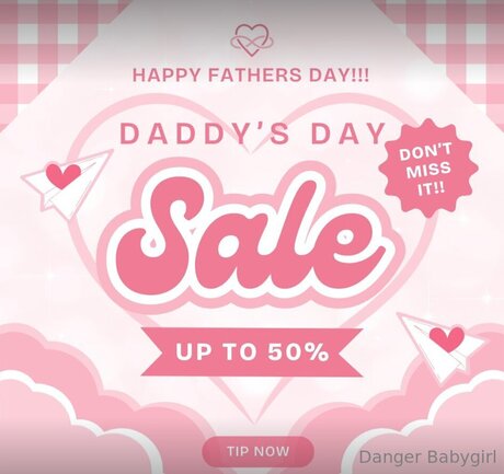 Dangerbabygirl Profile Photo