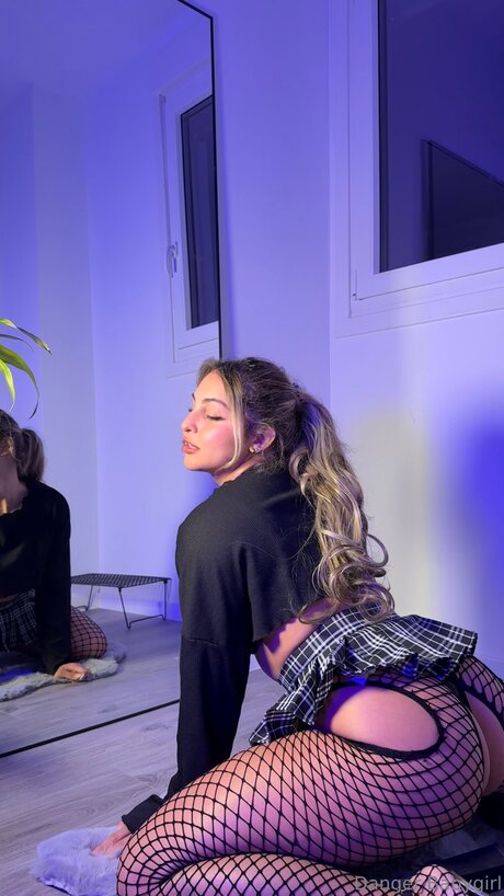 latina feet onlyfans porn picture