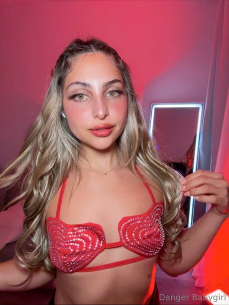 asian bbw onlyfans adult picture