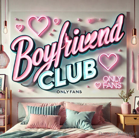 Dangerbabygirl pornstar pretty photo