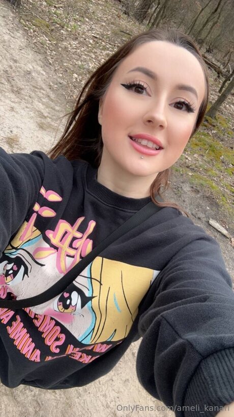 hairy bbw onlyfans beautiful porn pic