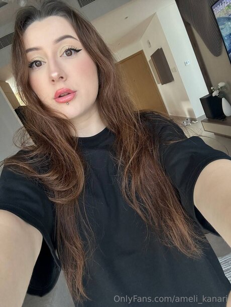 teen solo onlyfans sexy naked pic