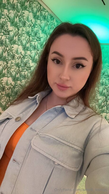 pussy tattoo onlyfans pornos archive