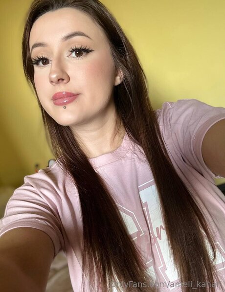 ass worship onlyfans beautiful porn img