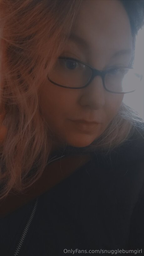 model fuck onlyfans nude gallery