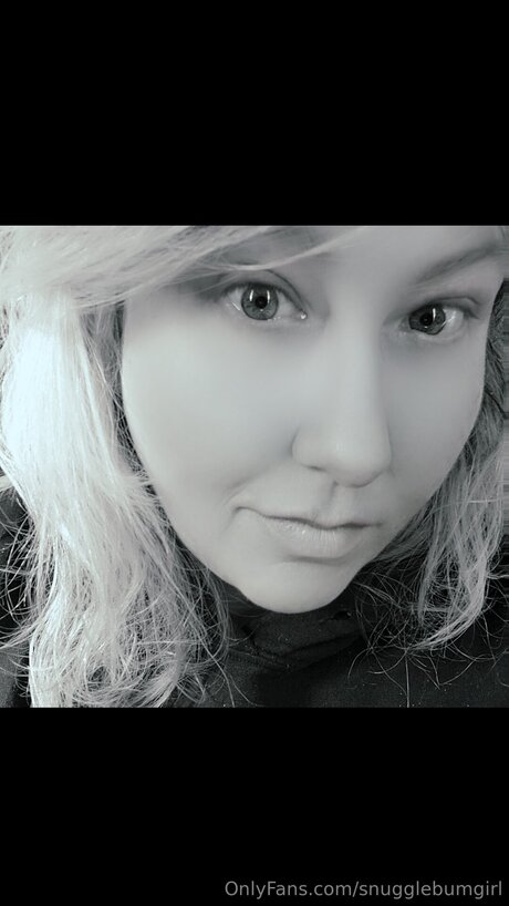 hijabi onlyfans free photo