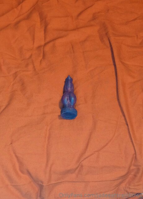 Jadeeatsrainbows nudes actress img