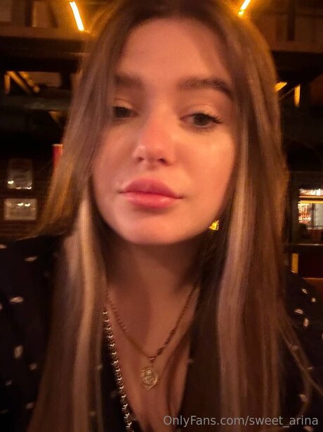 bikini nude onlyfans art nude image