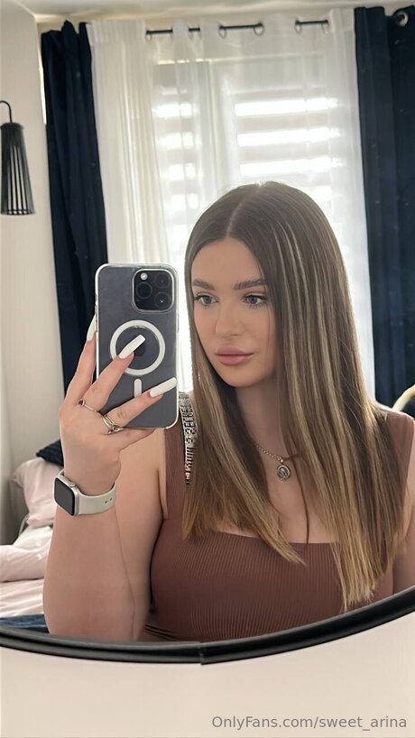 Arina Hot best pornstar images