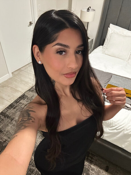 Amiramoonxo high quality model galleries