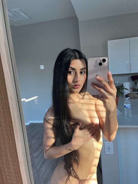 Amiramoonxo model hd archive