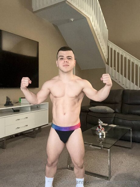 flat chested onlyfans nice pictures