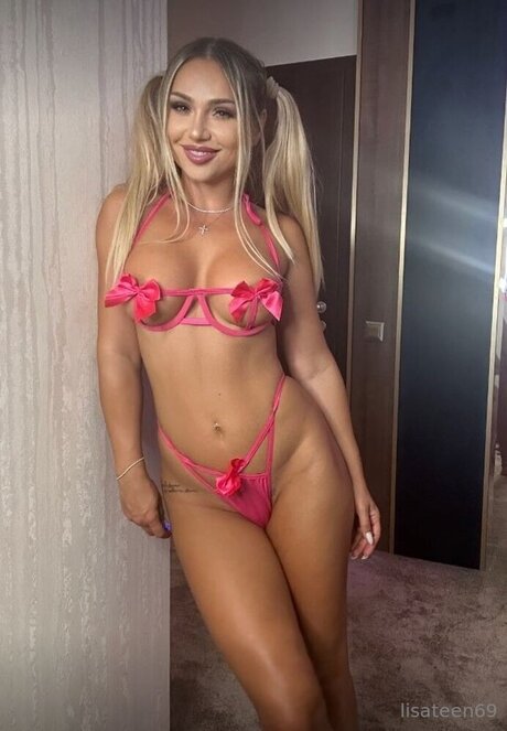 Aliceboofree pornographic star galleries