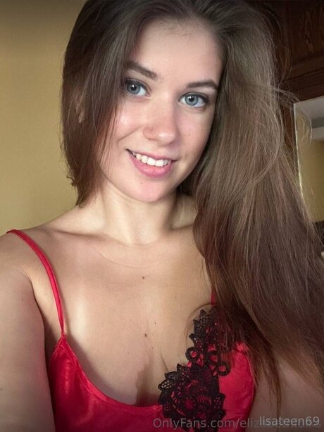 Aliceboofree star exclusive picture