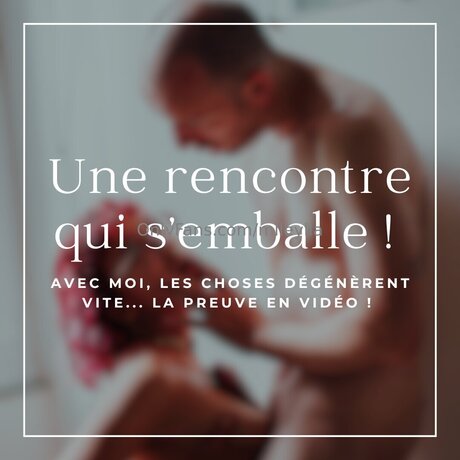 Mlleylla art model pictures