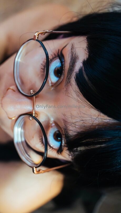 Mlleylla star free images