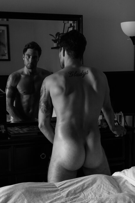 Professor Stonehaven Photo Gallery