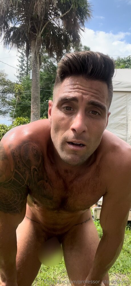 fitness pussy onlyfans sexy nudes pictures