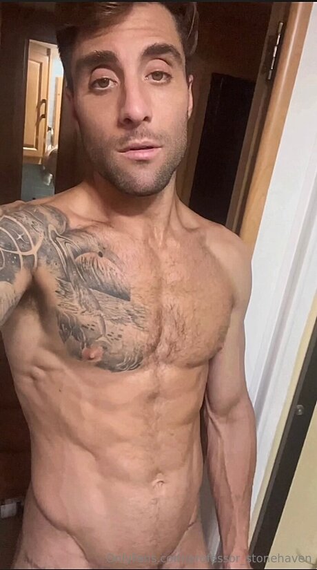 british blonde onlyfans nice images