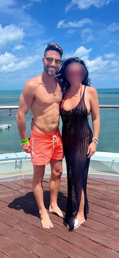 Professor Stonehaven pornstar naked photos